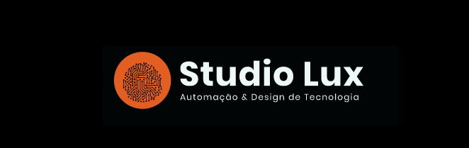 Studio Lux